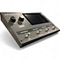 Used HeadRush Gigboard Effect Processor