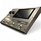 Used HeadRush Gigboard Effect Processor