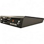 Used HeadRush Gigboard Effect Processor