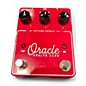 Used Mythos Pedals Oracle Effect Pedal thumbnail