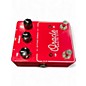 Used Mythos Pedals Oracle Effect Pedal