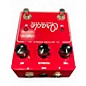 Used Mythos Pedals Oracle Effect Pedal