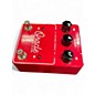 Used Mythos Pedals Oracle Effect Pedal