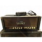 Used Carvin LEGACY 100 Tube Guitar Amp Head thumbnail
