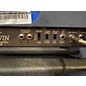 Used Carvin LEGACY 100 Tube Guitar Amp Head