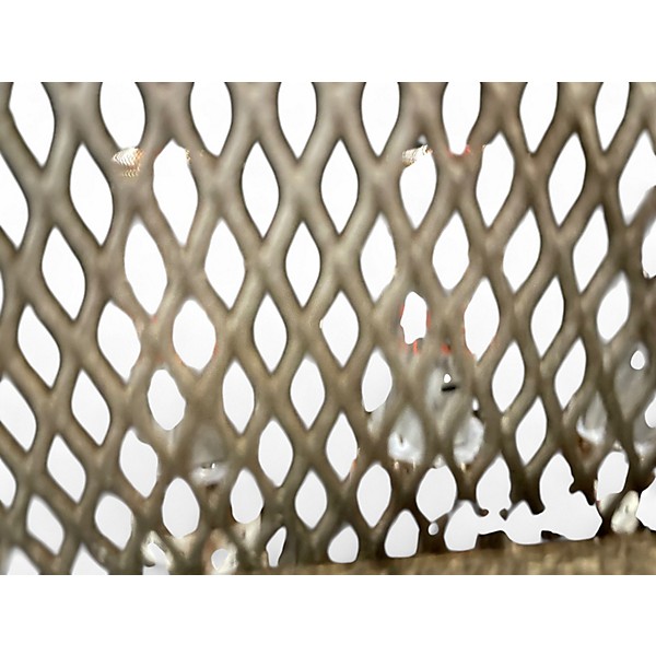 Used Carvin LEGACY 100 Tube Guitar Amp Head