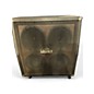 Used Carvin C412 Guitar Cabinet thumbnail