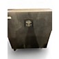 Used Carvin C412 Guitar Cabinet