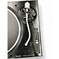 Used Pioneer DJ PLX1000 Turntable