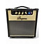 Used Bugera V5 5W 1X8 Tube Guitar Combo Amp thumbnail
