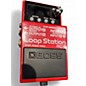 Used BOSS RC5 Pedal