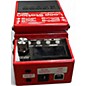 Used BOSS RC5 Pedal