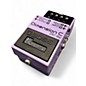 Used BOSS Dimension C DC-2W Effect Pedal thumbnail