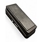 Used Dunlop GCB95 Original Crybaby Wah Effect Pedal thumbnail