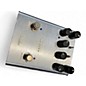 Used Fender TRE-VERB Effect Pedal thumbnail