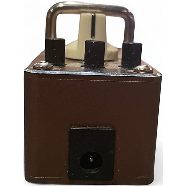 Used Tomsline DUMBLER Effect Pedal