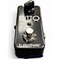Used TC Electronic Ditto Looper Pedal