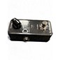 Used TC Electronic Ditto Looper Pedal