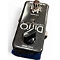 Used TC Electronic Ditto Looper Pedal