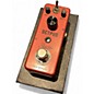 Used Rowin OCTPUS Effect Pedal thumbnail
