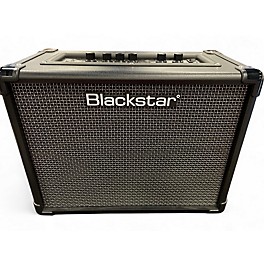 Used 2024 Blackstar ID:Core 20 V2 20W Guitar Combo Amp