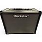 Used 2024 Blackstar ID:Core 20 V2 20W Guitar Combo Amp thumbnail