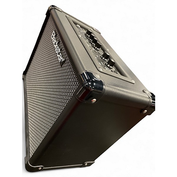 Used 2024 Blackstar ID:Core 20 V2 20W Guitar Combo Amp