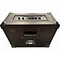 Used 2024 Blackstar ID:Core 20 V2 20W Guitar Combo Amp
