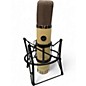Used Warm Audio WA-251 Condenser Microphone thumbnail