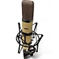 Used Warm Audio WA-251 Condenser Microphone