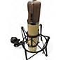 Used Warm Audio WA-251 Condenser Microphone