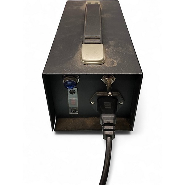 Used Warm Audio WA-251 Condenser Microphone