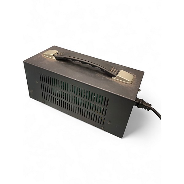 Used Warm Audio WA-251 Condenser Microphone