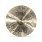 Used SABIAN 17in HHX LEGACY Cymbal