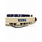Used KORG WD-X-GLB Electric Drum Module