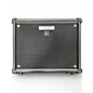 Used 2024 BOSS Katana KTN50 MKIII 50W 1X12 Guitar Combo Amp thumbnail