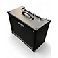 Used 2024 BOSS Katana KTN50 MKIII 50W 1X12 Guitar Combo Amp