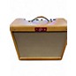 Used Lazy J 20 Tube Guitar Combo Amp thumbnail