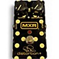 Used MXR Limited Distortion + Randy Rhoades Polka Dot Effect Pedal thumbnail