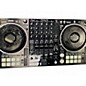 Used Pioneer DJ DDJ1000 DJ Controller thumbnail