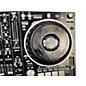 Used Pioneer DJ DDJ1000 DJ Controller