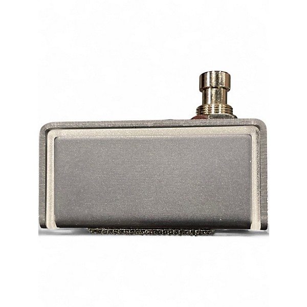 Used Joyo legal done Pedal