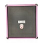 Used Orange Glenn Hughes LTD Crush Bass 50 Bass Combo Amp thumbnail