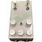 Used Walrus Audio Monument Tremolo V2 Effect Pedal
