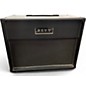 Used Revv Amplification 1x12 90W Guitar Cabinet thumbnail