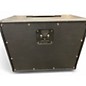 Used Revv Amplification 1x12 90W Guitar Cabinet