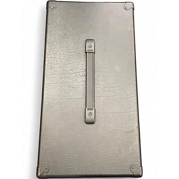 Used Revv Amplification 1x12 90W Guitar Cabinet