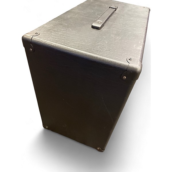 Used Revv Amplification 1x12 90W Guitar Cabinet