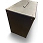 Used Revv Amplification 1x12 90W Guitar Cabinet