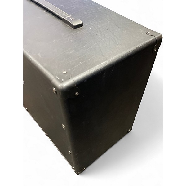 Used Revv Amplification 1x12 90W Guitar Cabinet